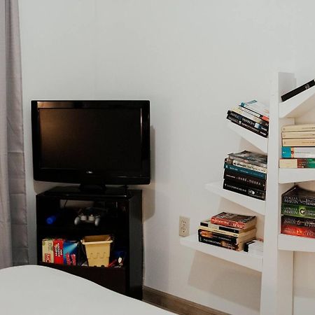 Casa Colibri Guadalupe Valley Zewnętrze zdjęcie